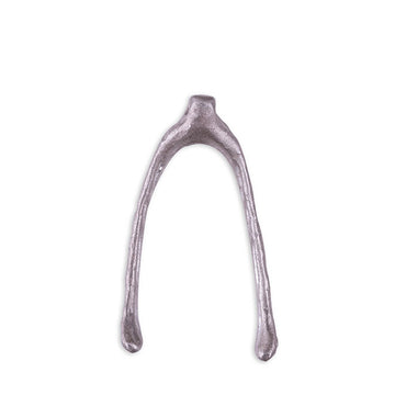 WISHBONE